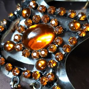 Newport News sandals